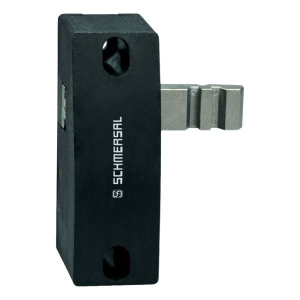 Schmersal AZ/AZM201-B1-LT 103013493 — Промышленные компоненты