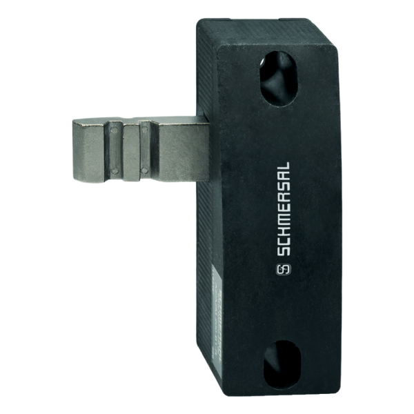 Schmersal AZ/AZM201-B1-RT 103013494 — Промышленные компоненты