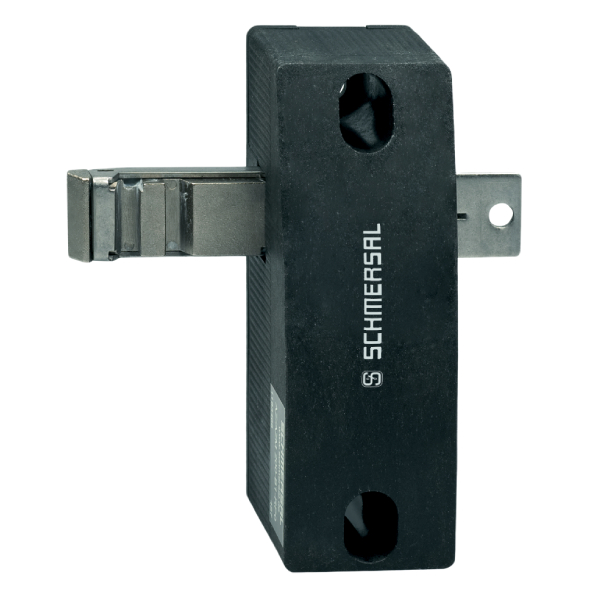 Schmersal AZ/AZM201-B1-RTP0