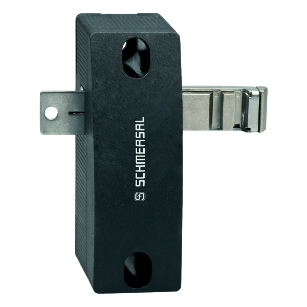 Schmersal AZ/AZM201-B1-LTP0 103013496 — Промышленные компоненты