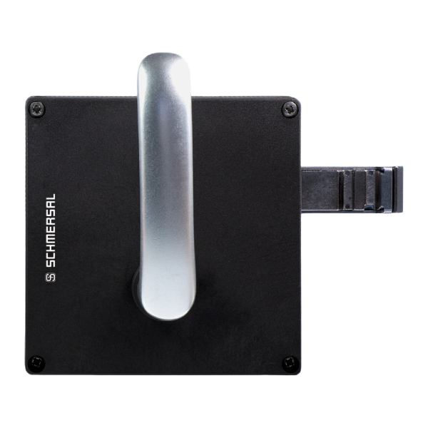 Schmersal AZ/AZM201-B30-LTAG1 103013501 — Промышленные компоненты