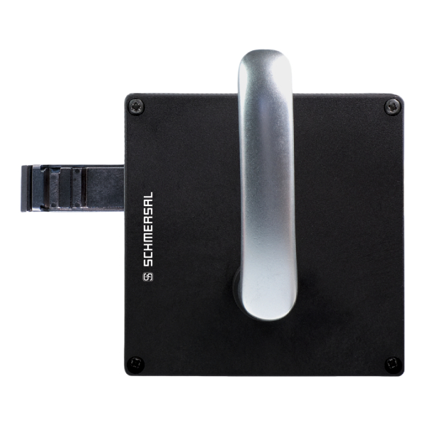Schmersal AZ/AZM201-B30-RTAG1 103013502 — Промышленные компоненты