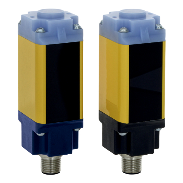 Schmersal SLB440-ER-3-ST-H 103015485 — Промышленные компоненты