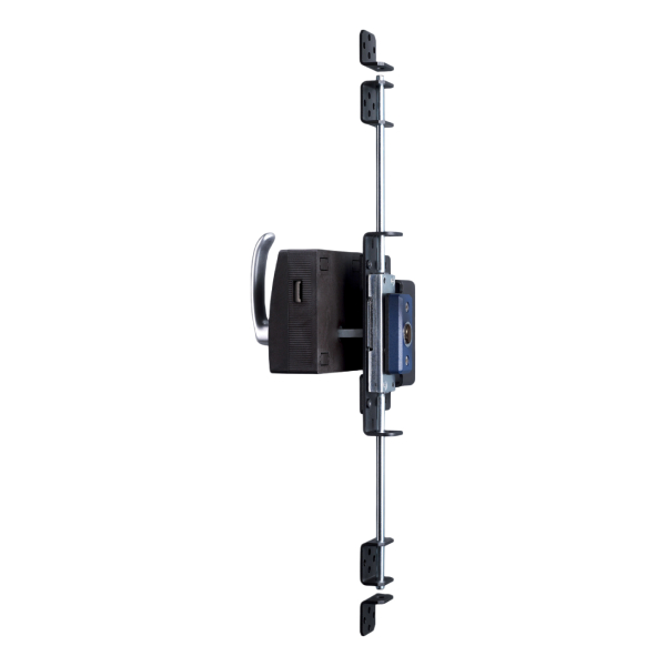 Schmersal AZ/AZM201-B30-LTAG1P30 103015820 — Промышленные компоненты