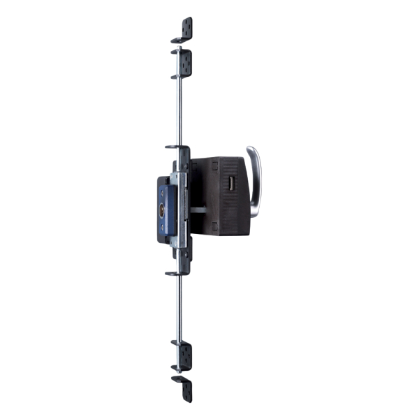 Schmersal AZ/AZM201-B30-RTAG1P30 103015823 — Промышленные компоненты