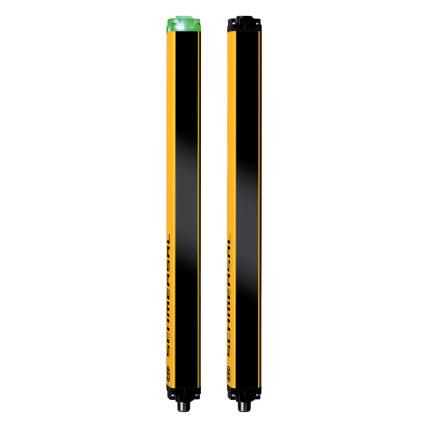 Schmersal SLC240COM-ER-1370-14 103016240 — Промышленные компоненты