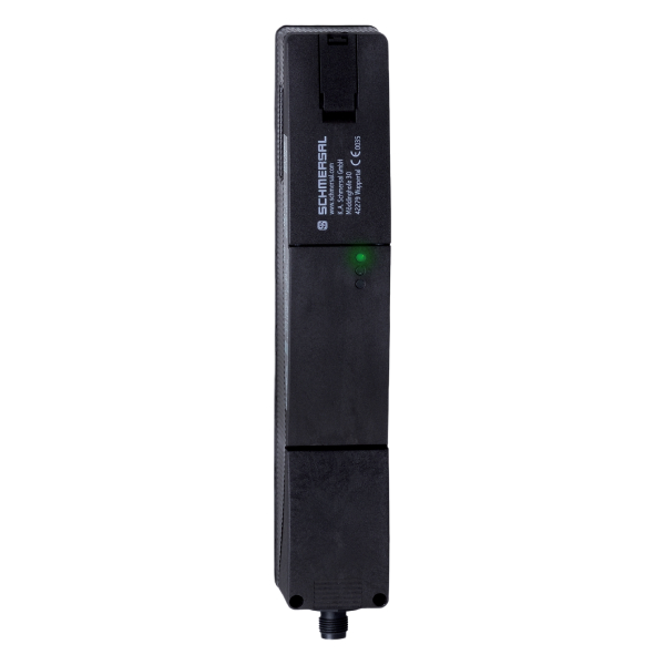 Schmersal AZM201B-ST-T-AS-P 103025859 — Промышленные компоненты