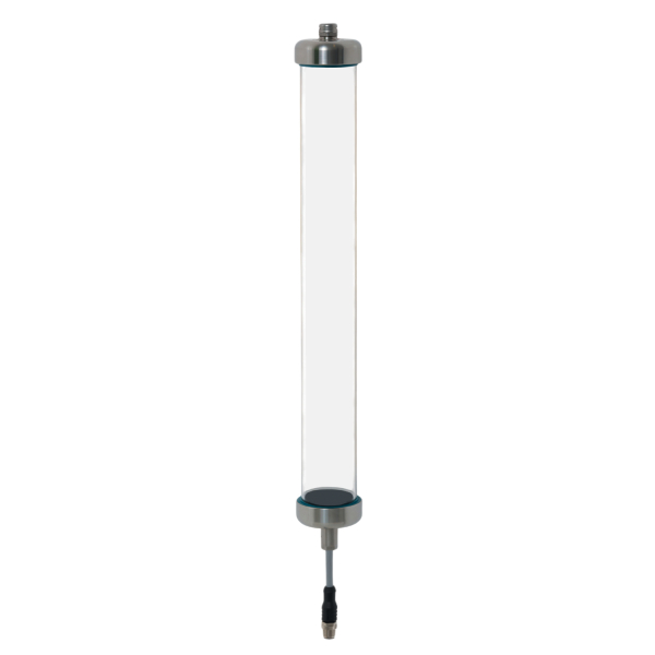 Schmersal SH-440-ER-03 103026834 — Промышленные компоненты