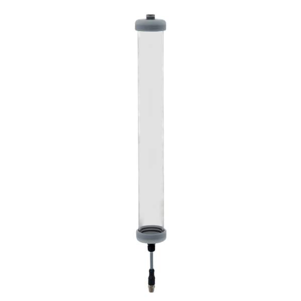 Schmersal PH-COM4-ER-04 103026844 — Промышленные компоненты