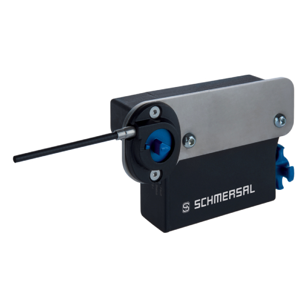Schmersal ACC-AZM300-BOW-2-4M-6M 103028145 — Промышленные компоненты