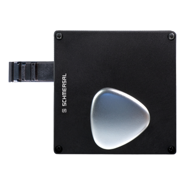 Schmersal AZ/AZM201-B30-RTAG2