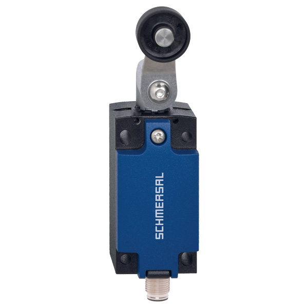 Schmersal Position Switch PS315-Z11-STM-H300 103032777 — Промышленные сети