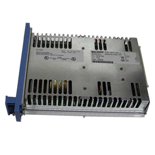 Honeywell Earth Leakage Detector (Rail Mounted) CC 10310/1/1CC — Газоанализаторы и детекторы