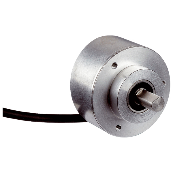 DFS60B-S4CL01250 | SICK Incremental Encoder 1037242 — Энкодеры
