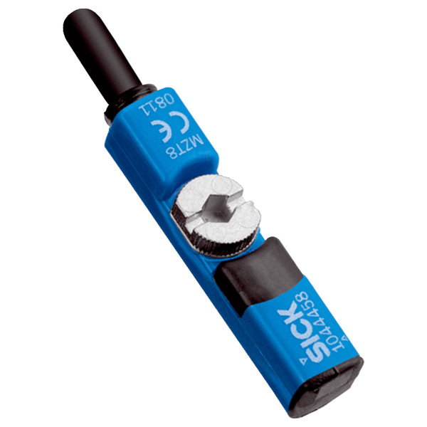 MZT8-03VPS-KRD | SICK Sensors for T-slot Cylinders 1044464 — Промышленные компоненты