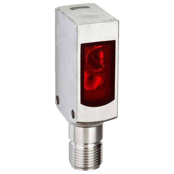WTB4S-3N1162V | SICK Miniature Photoelectric Sensors 1046391 — Датчики