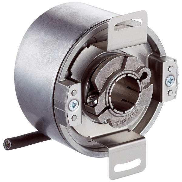SFM60-HZZ0-S01 | SICK Motor Feedback Systems Rotary Hiperface 1050354 — Двигатели и сервосистемы