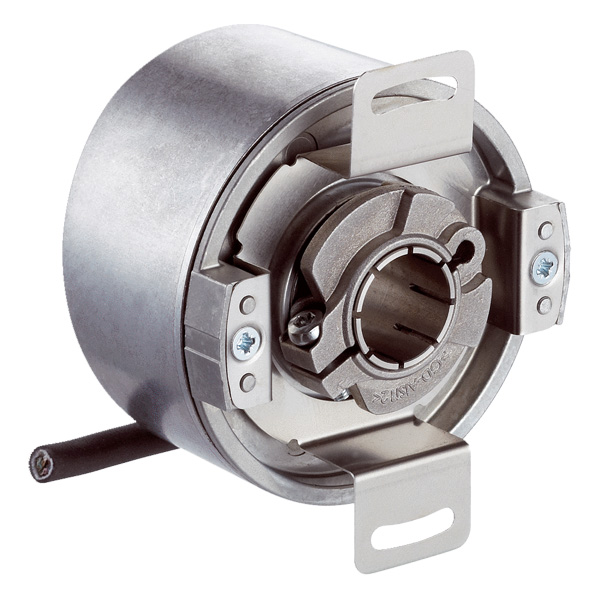 VFS60E-TENK01024 | SICK Motor Feedback Systems Rotary Incremental 1053765 — Двигатели и сервосистемы