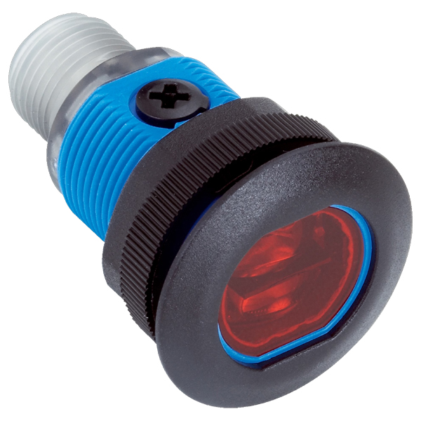 GRTB18S-P2317 | SICK GR18 Photoelectric Sensors 1076095 — Датчики