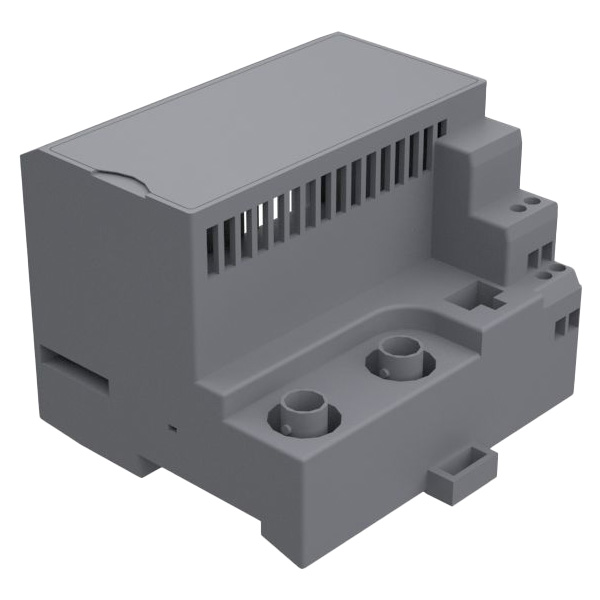 Solar Turbines Media Adapter 1089240-30 — Кабели и соединители