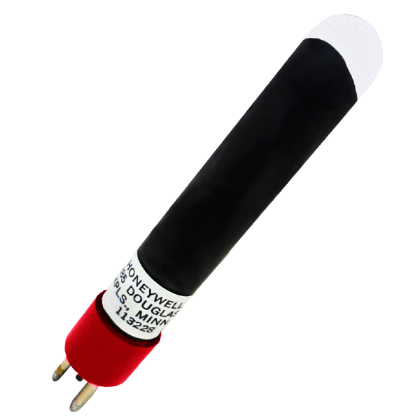 Honeywell Sensing Tube for C7012 [STOCK-Ship Same Day] [NEW Surplus for Clearance] - Last 1 piece available 113228 — Промышленные компоненты