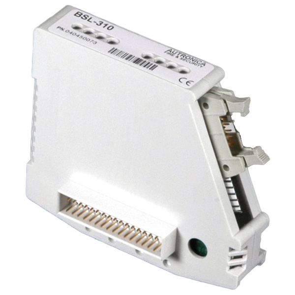 Autronica BSL-310 Communication Module 116-BSL-310 — Модули ввода-вывода
