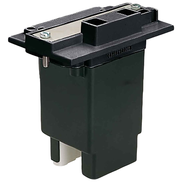 Lovato Electric Coil Assembly 11BA1671220 — Промышленные компоненты