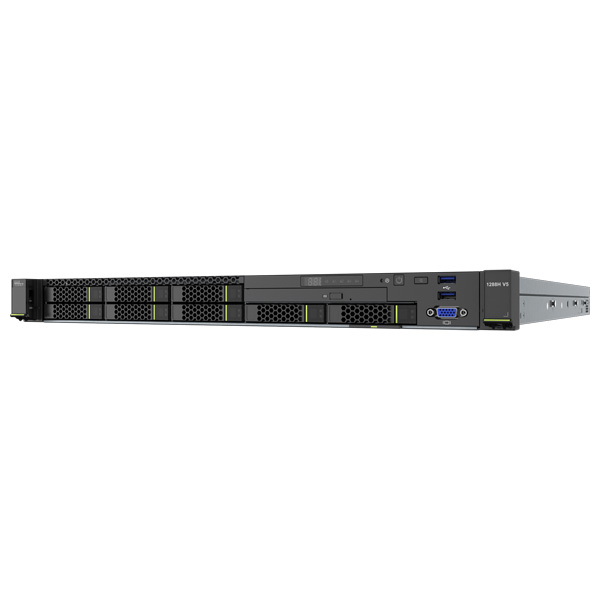 xFusion FusionServer 1288H V5 Rack Server 1288HV5 — Промышленные компоненты