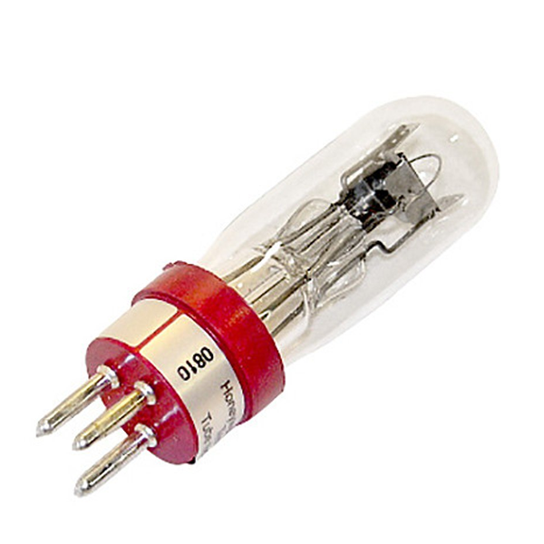 Honeywell UV Power Tube 129464M — Промышленные компоненты