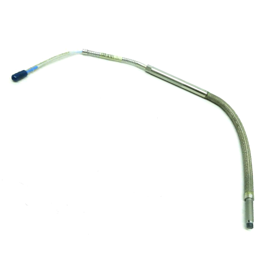 Bently Nevada 3300 XL Proximity Sensor 129715-194-040-10-00 — Датчики