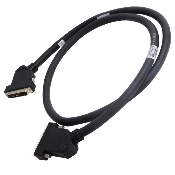 DeltaV™ Bus Extender Cable 12P3866X012 — Кабели и соединители