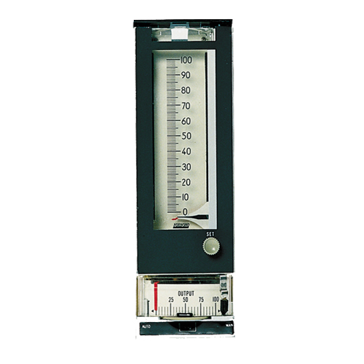 Foxboro 130 Series Pneumatic Indicating Controller 130M-N5 — Контроллеры и ПЛК
