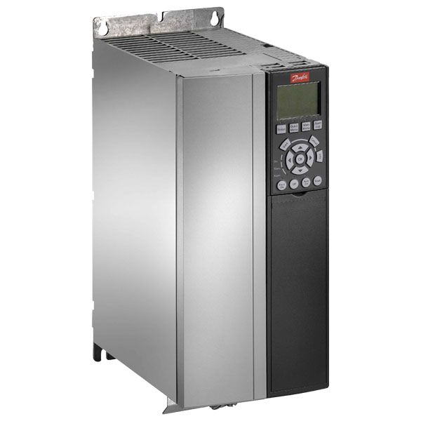 Danfoss VLT FC300 Frequency Converter FC-302 131F8844 — Источники питания