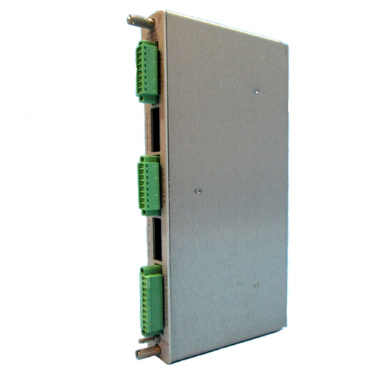 Bently Nevada I/O Module (Internal Terminations) 140471-02 — Модули ввода-вывода
