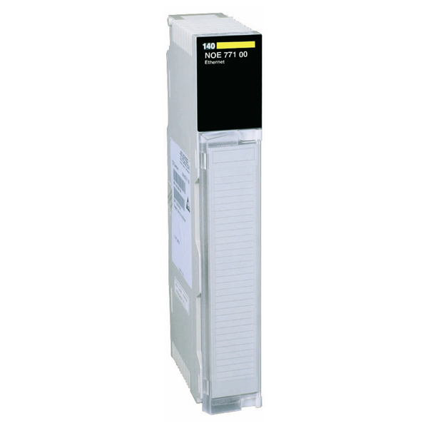Modicon Concept Processor 140CPU11303 — Контроллеры и ПЛК