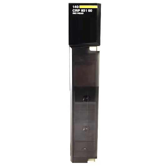 Modicon RIO Head-end Adapter Module 140CRP93100 — Модули ввода-вывода