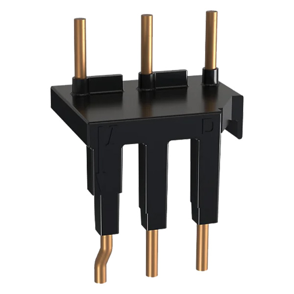 Allen Bradley 23A Connecting Module 140MT-D-PNC23 — Модули ввода-вывода