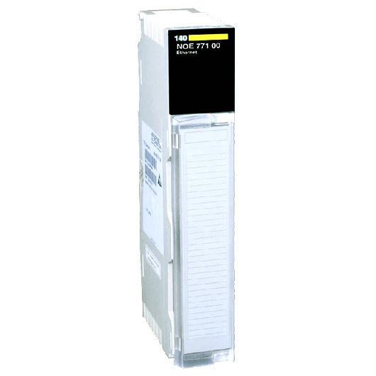 Modicon DIO Head-end Adaptor 140NOM21100 — Промышленные компоненты