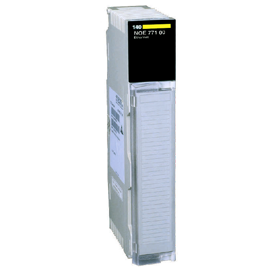 Modicon DIO Head-end Adaptor 140NOM21200 — Промышленные компоненты