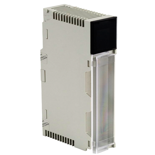 Modicon Dummy Module with Cover 140XCP51000 — Модули ввода-вывода