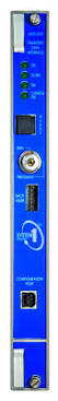Bently Nevada Transient Data Interface Module 146031-02 — Модули ввода-вывода