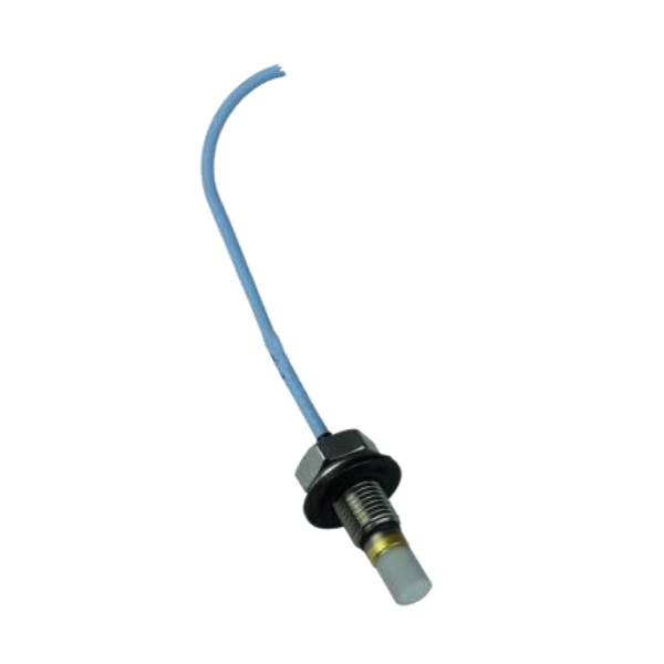 Bently Nevada 3300 Ceramic Capped Probe 146054-12-20-02-05-CN — Промышленные компоненты