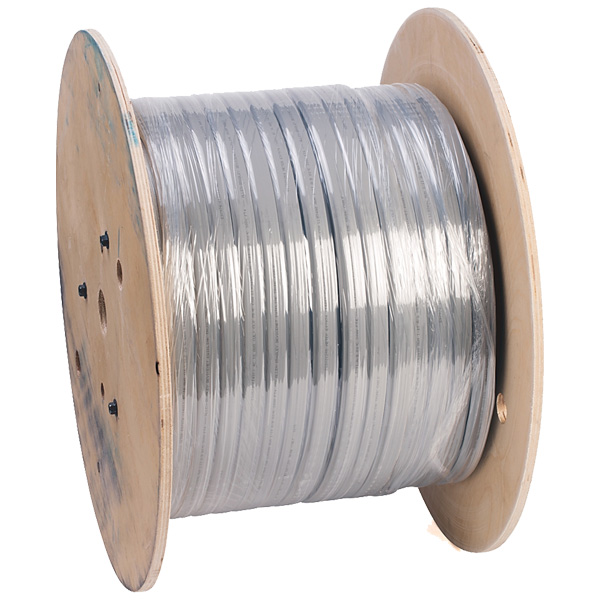 Allen Bradley Connection Cable 1485C-P1-A50 — Кабели и соединители