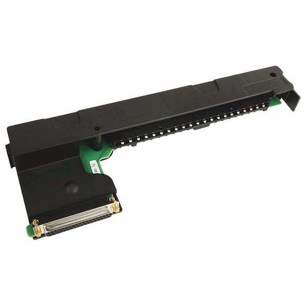 Allen-Bradley Conversion Module 1492-CM1771-LD006 — Модули ввода-вывода