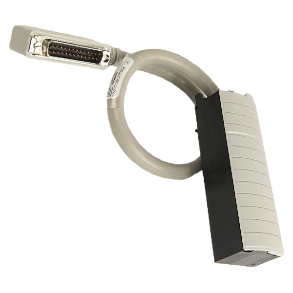 Allen-Bradley Conversion Cable 1492-CONCAB005X — Кабели и соединители