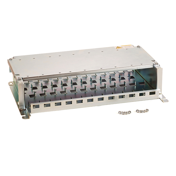Allen-Bradley Mounting Assembly 1492-MUA3-A10-A13 — Промышленные компоненты