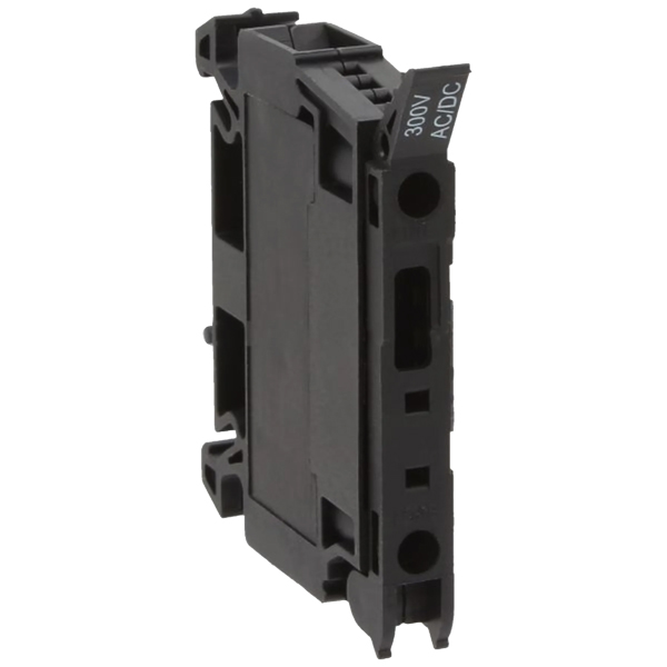 Allen Bradley Terminal Block 1492-WFB4 — Кабели и соединители