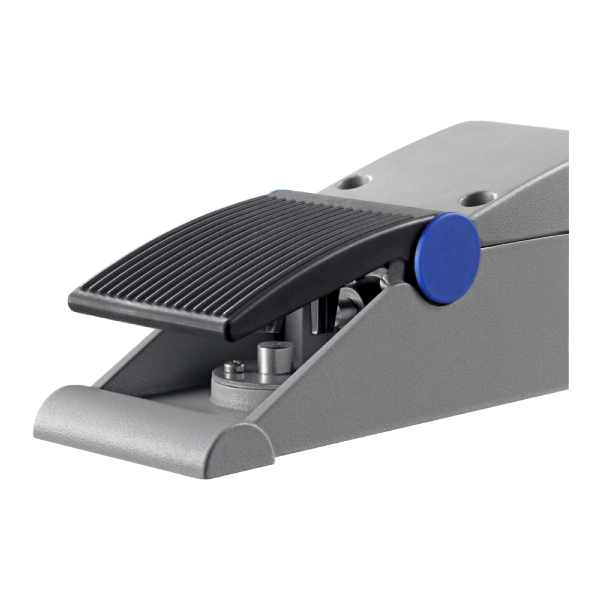 Schmersal Foot Switch T2F 232-20/20 151181580 — Промышленные сети