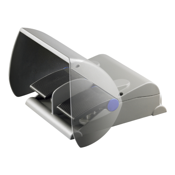 Schmersal Foot Switch T2F 232-04/04 151181582 — Промышленные сети