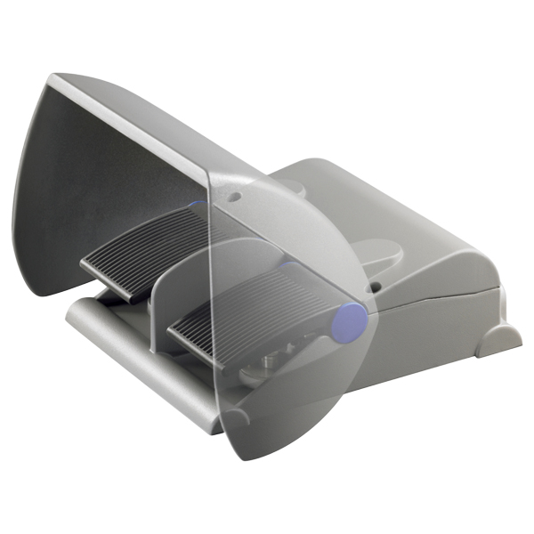 Schmersal Foot Switch T2FH 232-02/02 151181585 — Промышленные сети